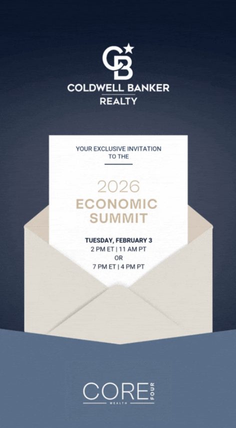 Screenshot 2026-01-26 at 4.39.16 PM